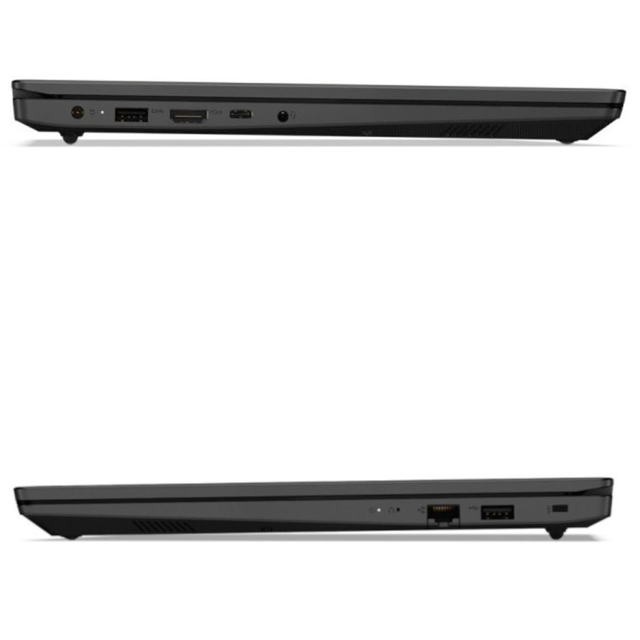 PORTATIL LENOVO V15 G4 IRU 83A100W6