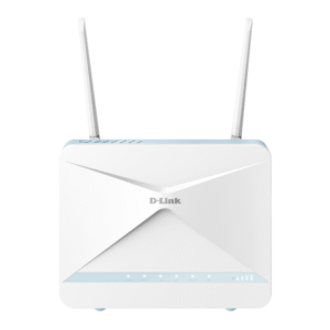 ROUTER 4G DLINK G416