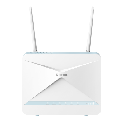 ROUTER 4G DLINK G416