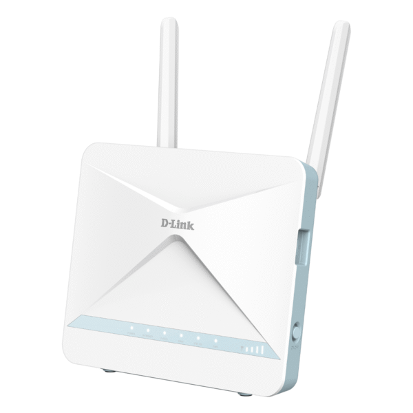 ROUTER 4G DLINK G416