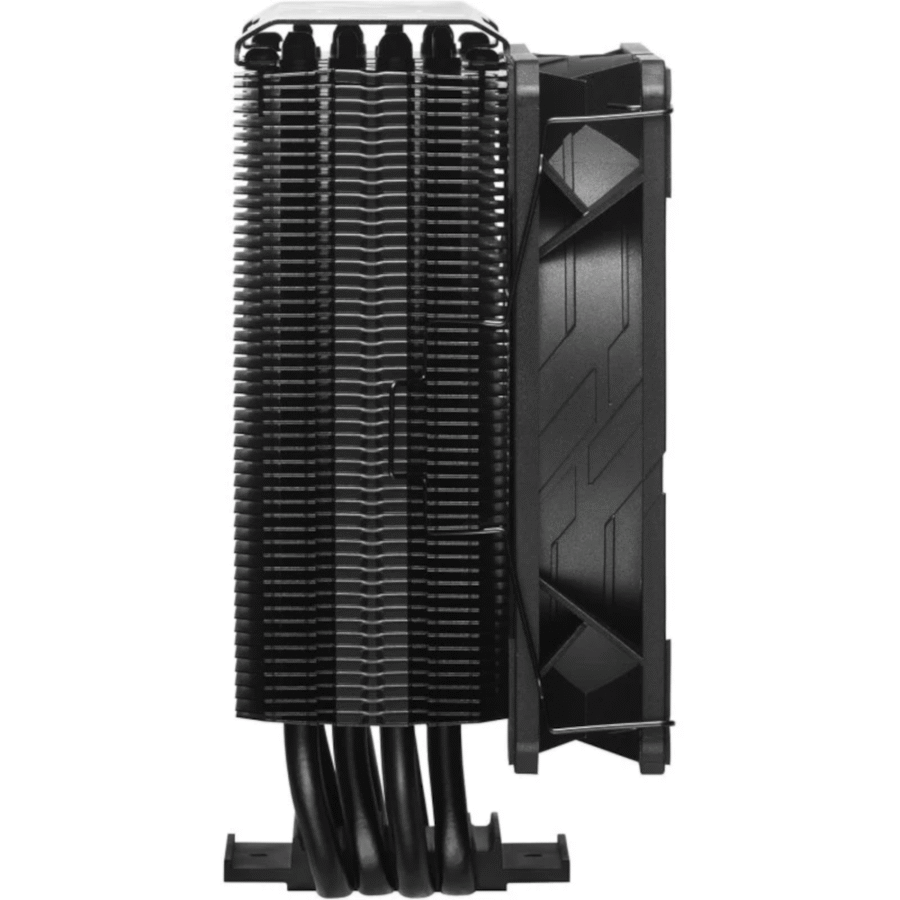 VENTILADOR CPU COOLER MASTER HYPER 212 PRO ARGB
