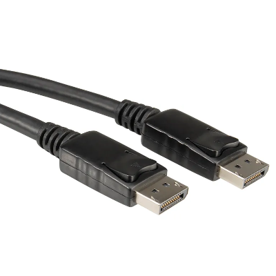 CABLE DP M - DP M 3 METROS