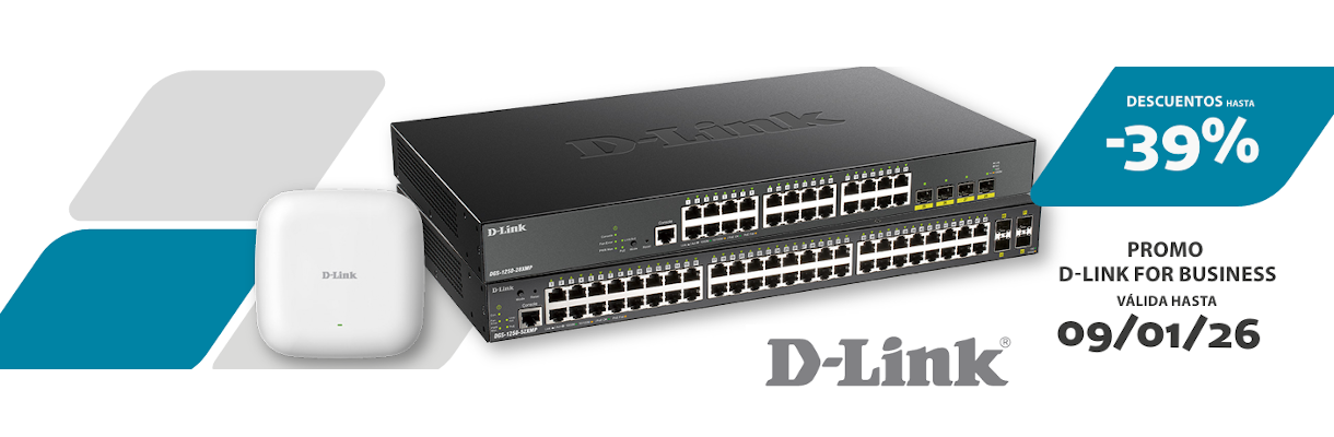 DLINK-1025