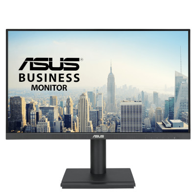 MONITOR 23,8 ASUS VA24DQFS