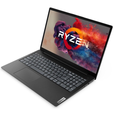 PORTATIL LENOVO V15 G4 AMN 82YU016A