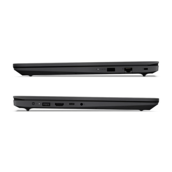 PORTATIL LENOVO V15 G4 AMN 82YU016A