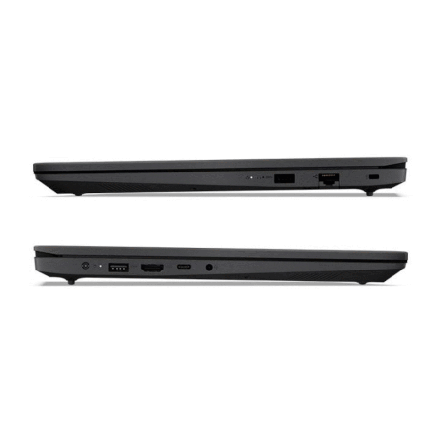 PORTATIL LENOVO V15 G4 AMN 82YU016A