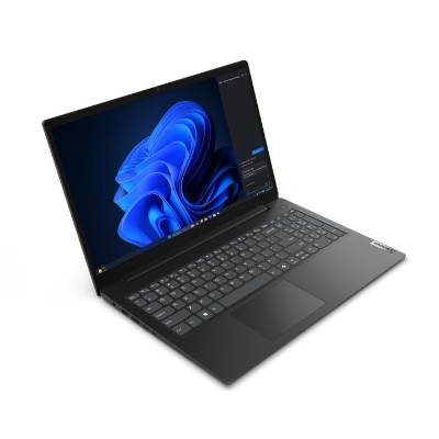 PORTATIL LENOVO V15 G5 IRU 83GW008E
