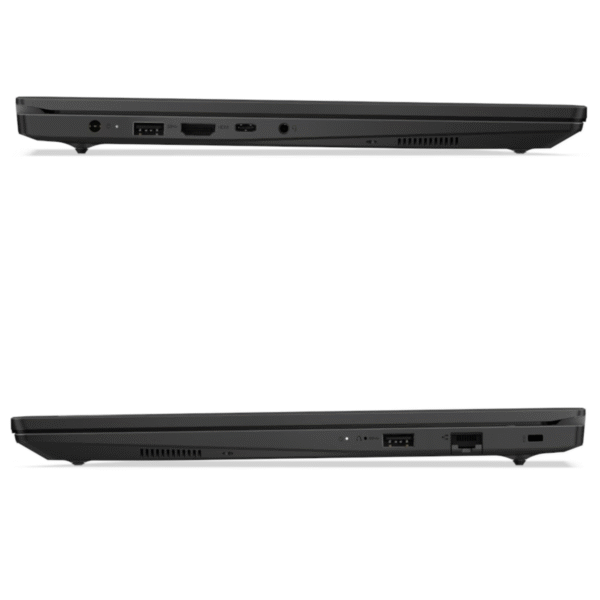 PORTATIL LENOVO V15 G5 IRU 83GW008E
