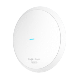 PUNTO ACCESO REYEE RG-RAP62