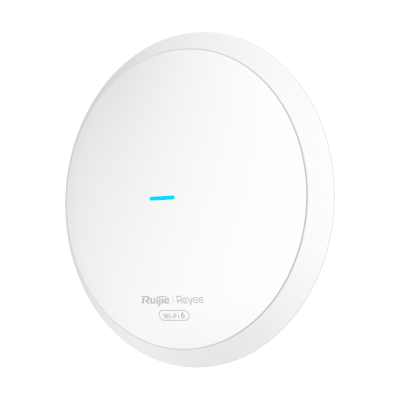 PUNTO ACCESO REYEE RG-RAP62