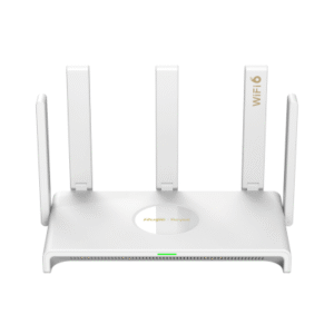 ROUTER REYEE RG-EW3000GX