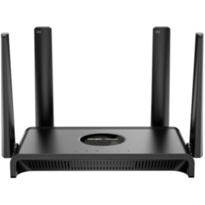ROUTER REYEE RG-EW300T