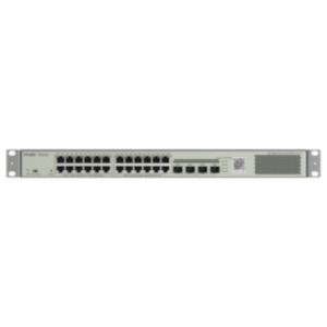 SWITCH REYEE RG-NBS3100-24GT4SFP-P-V2