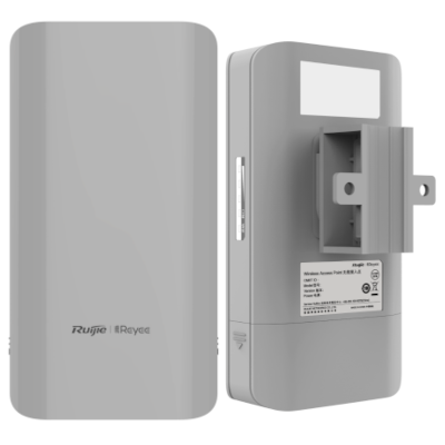 BRIDGE REYEE RG-EST310 V2