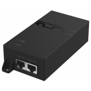 INYECTOR POE REYEE RG-POE-50-60W-MG