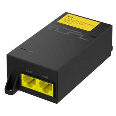 INYECTOR POE REYEE RG-POE-AT30