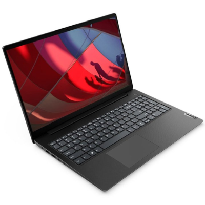 PORTATIL LENOVO 82YU0167SP