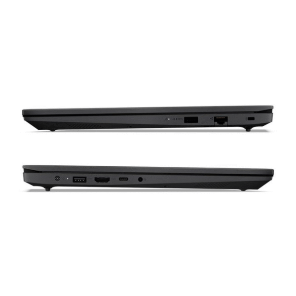 PORTATIL LENOVO 82YU0167SP