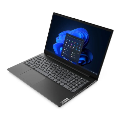 PORTATIL LENOVO 83A100WGSP