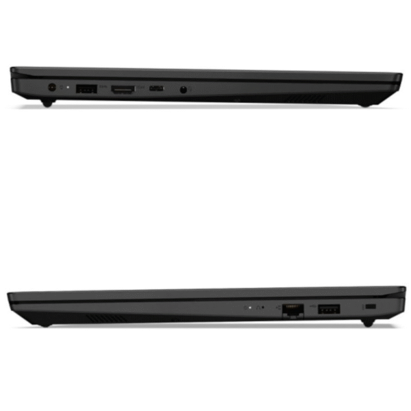 PORTATIL LENOVO 83A100WGSP