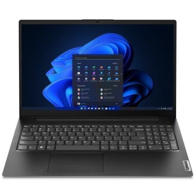 PORTATIL LENOVO V15 G5 IRU 83GW008U