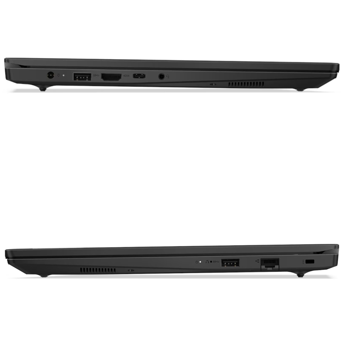 PORTATIL LENOVO V15 G5 IRU 83GW008U