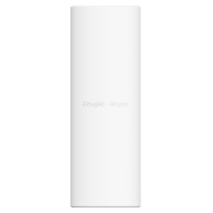 PUNTO DE ACCESO REYEE RG-RAP62-OD