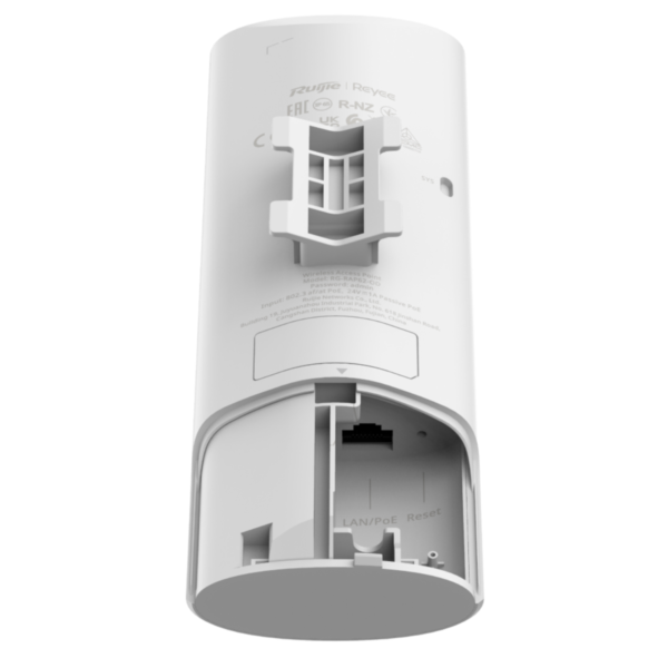 PUNTO DE ACCESO REYEE RG-RAP62-OD