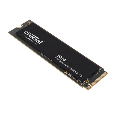 SSD CRUCIAL P310 1TB NVMe