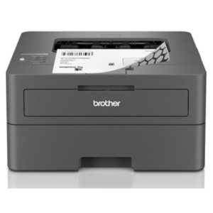 IMPRESORA LASER BROTHER HL-L2445DW