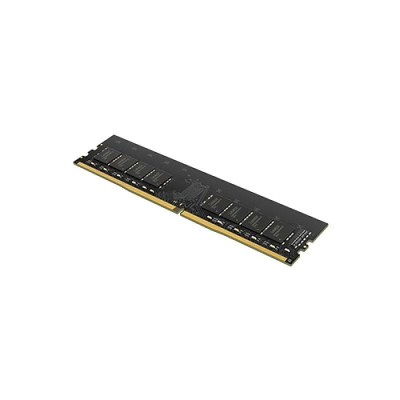 MODULO DIMM DDR5 5600