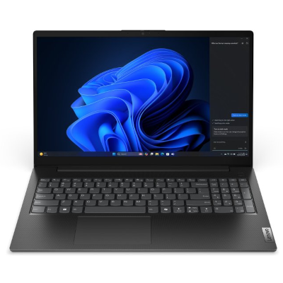 PORTATIL LENOVO 83GW000BSP