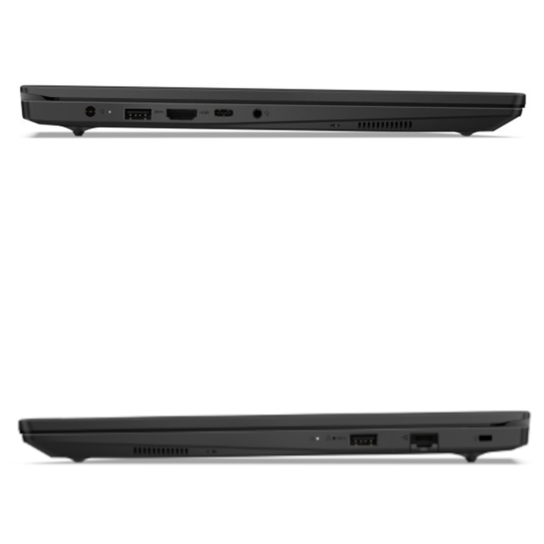 PORTATIL LENOVO 83GW000BSP