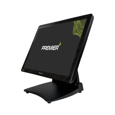 TPV PREMIER KT8-10 N97 8128 15TAC CAPAC