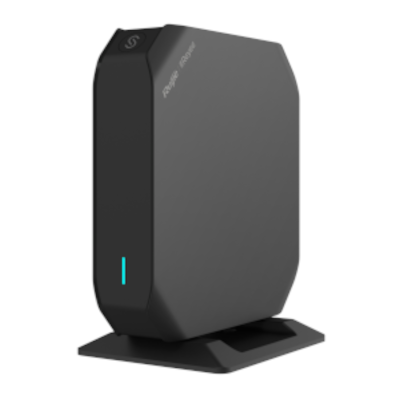 SWITCH REYEE RG-EG105GW-T