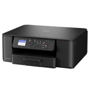 MULTIFUNCION BROTHER DCP-J1310DW