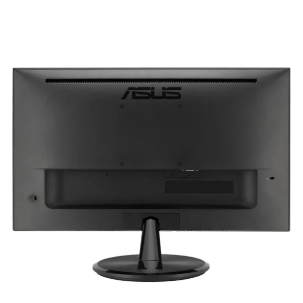 MONITOR ASUS VP227HF _2-1200