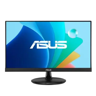MONITOR ASUS VP227HF