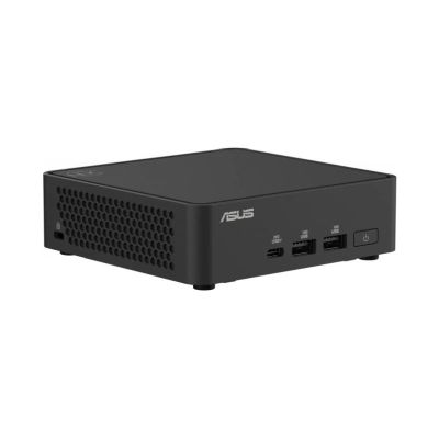 ORD. ASUS NUC 15 PRO SLIM RNUC15CRKU50000 Ultra 5 225H / M.2 / SODDR5
