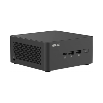 ORD. ASUS NUC 15 PRO TALL RNUC15CRHC500000 CORE 5 210H / 2,5+M.2 / SODDR5