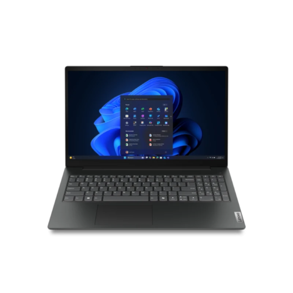 PORTATIL LENOVO V15 G6 ITN N100/8Gb/256Gb/15FHD/FREEDOS / 83M4001LSP