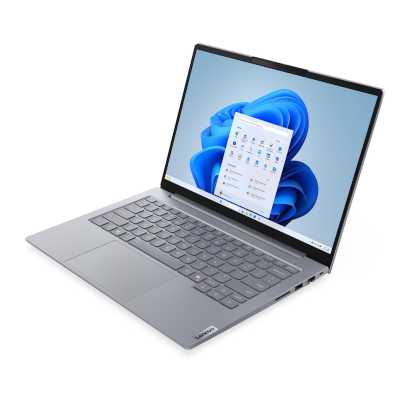 PORTATIL LENOVO THINKBOOK 14 G9 IRL U5/16Gb/512Gb/14WUXGA/W11P / 21UY000YSP