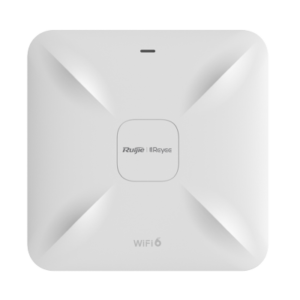 PUNTO ACCESO REYEE RAP2260(E) WIFI6 AX3000