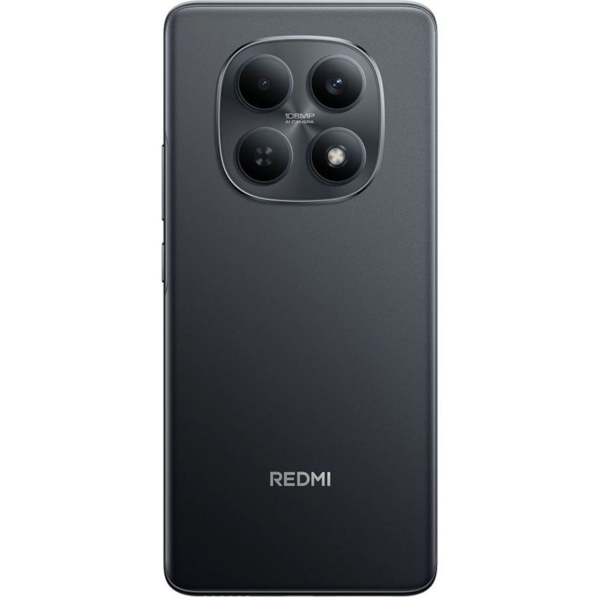 TELEFONO XIAOMI REDMI NOTE 15