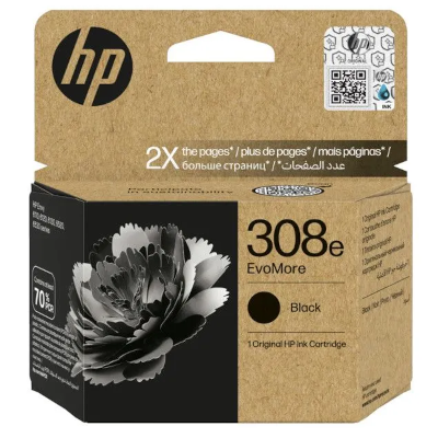 CARTUCHO HP 7FP22UE