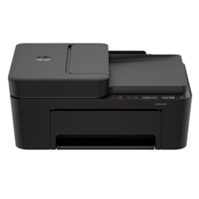 MULTIFUNCION INYECCION HP-4310