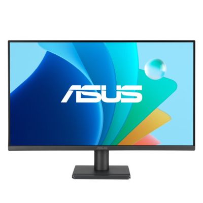 MONITOR 27 ASUS VA279HG IPS 120Hz VGA HDMI 1920x1080