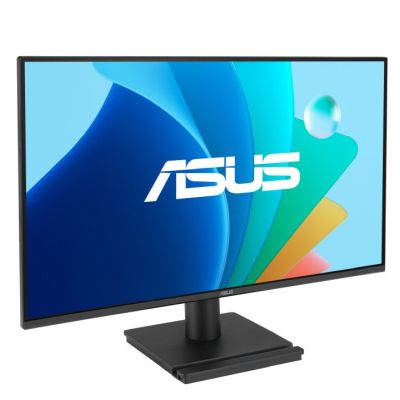 MONITOR 23,8 ASUS VA249HG IPS 120Hz VGA HDMI 1920x1080