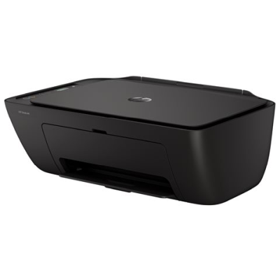 MULTIFUNCION HP-2910